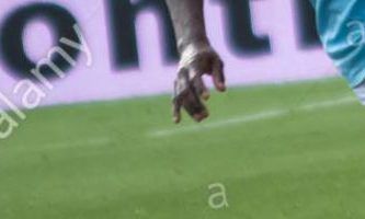 Mejores cuotas Levante versus Celta 3