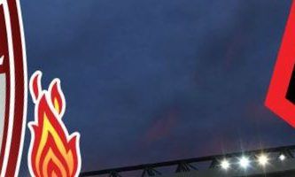 Mejores cuotas Liverpool versus Watford del 14/12/2019 3