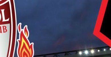 Mejores cuotas Liverpool versus Watford del 14/12/2019 6