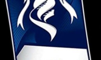 La apuesta del Liverpool versus Wolverhampton Wanderers 1
