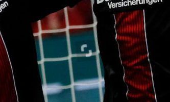 Apuestas Mainz 05 vs B. Leverkusen del 21/12/2019 3
