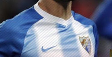 Que apostar en Málaga versus Lugo del 21/12/2019 6