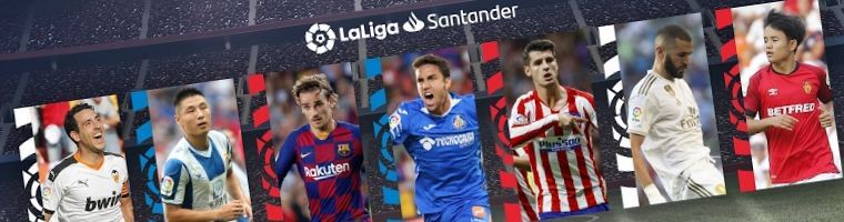 Mejores pronósticos Mallorca versus Sevilla 1