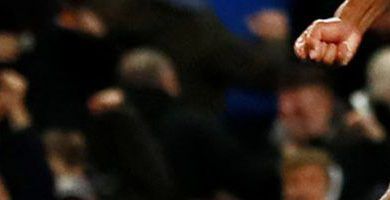 Mejores pronósticos Manchester City vs Leicester 4