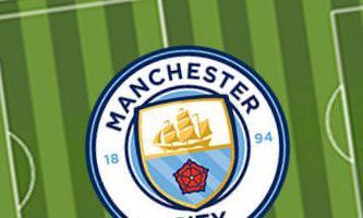 La apuesta del Manchester City vs Sheffield del 29/12/2019 3