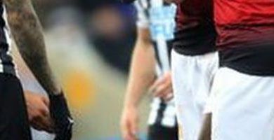 Mejores cuotas Manchester United vs Newcastle 6