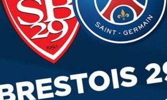 Mejores pronósticos Montpellier versus Stade Brestois 2