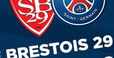 Mejores pronósticos Montpellier versus Stade Brestois 5