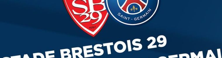 Mejores pronósticos Montpellier versus Stade Brestois 1