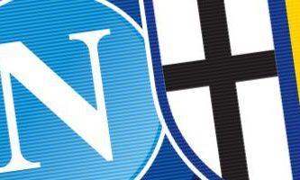 Mejores pronósticos Napoles versus Parma del 14/12/2019 1