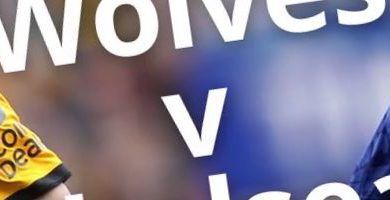Que apostar en Norwich City versus Wolverhampton Wanderers del 21/12/2019 6