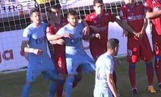 La apuesta del Numancia versus Girona del 13/12/2019 3