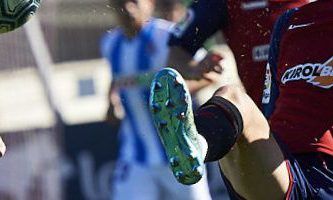 Mejores cuotas Osasuna vs Real Sociedad 1
