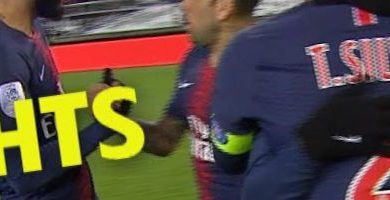 Apuestas PSG versus Amiens SC del 21/12/2019 3