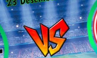 Mejores pronósticos Paderborn vs Eintracht Frankfurt del 22/12/2019 2