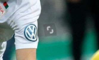 Mejores cuotas RB Leipzig vs FC Augsburg del 21/12/2019 2