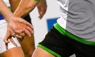 Cuotas Racing de Santander vs Real Oviedo del 21/12/2019 2