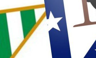 Tus apuestas en Real Betis versus Atlético de Madrid 3