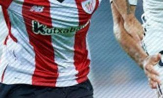 La apuesta del Real Madrid vs Athletic 3