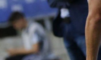 Cuotas Real Sporting versus Extremadura UD del 21/12/2019 3