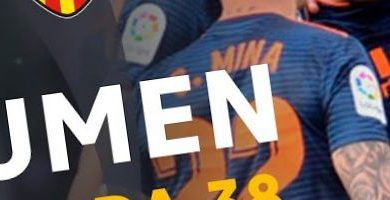 Mejores pronósticos Real Valladolid vs Valencia 6