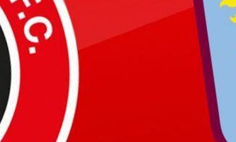 Tus apuestas en Sheffield United versus Aston Villa 1