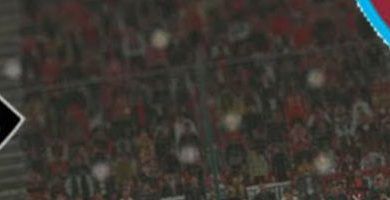 Mejores cuotas Southampton vs West Ham del 14/12/2019 4