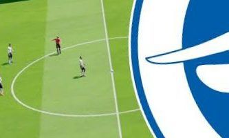 Que apostar en Tottenham Hotspur vs Brighton Hove Albion 1