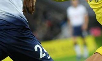 Cuotas Tottenham Hotspur versus Chelsea del 22/12/2019 2