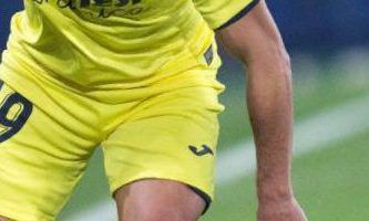 Apuestas Villarreal vs Getafe del 21/12/2019 3