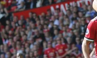 La apuesta del Watford vs Manchester United del 22/12/2019 3