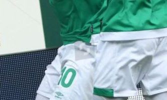 Tus apuestas en Werder Bremen versus Mainz 05 del 17/12/2019 1