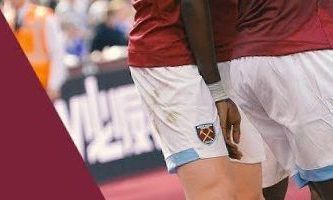 Mejores pronósticos West Ham vs Leicester 2