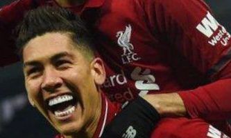 Mejores pronósticos West Ham versus Liverpool 1