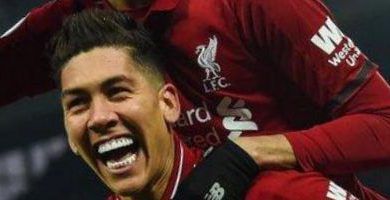 Mejores pronósticos West Ham versus Liverpool 4