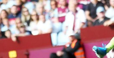 AFC Bournemouth Aston Villa Pronostico 01/02/2020 4