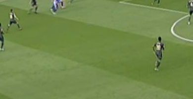 Mejores cuotas Alavés vs Real Betis 6