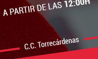 Almería Elche Pronostico 26/01/2020 2