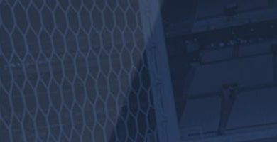 Mejores pronósticos Angers SCO - Nice del 11/01/2020 5