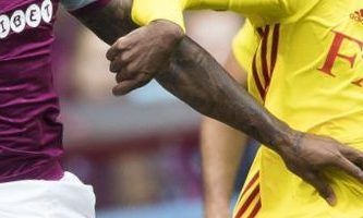 Aston Villa Watford Pronostico 21/01/2020 3