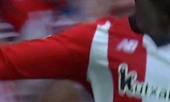 Tus apuestas en Athletic de Bilbao vs Celta del 19/01/2020 2