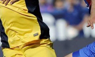 Tus apuestas en Atlético versus Levante del 04/01/2020 3