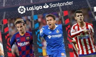 Apuestas Barcelona versus Granada 3