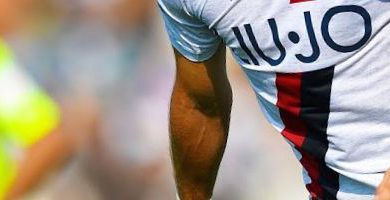 Bologna Brescia Pronostico 01/02/2020 4