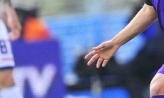Que apostar en Bologna vs Fiorentina del 06/01/2020 2