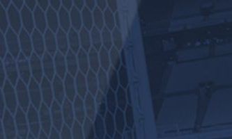 Apuestas Brescia vs Cagliari del 19/01/2020 1