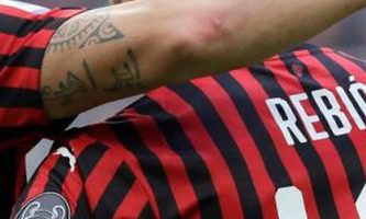 Brescia AC Milan Pronostico 24/01/2020 1