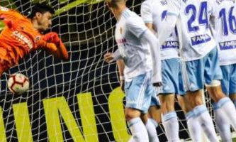 Cádiz Zaragoza Pronostico 02/02/2020 2