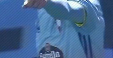 Apuestas Celta versus Osasuna del 05/01/2020 5