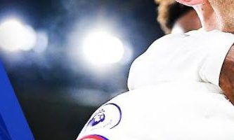 Mejores pronósticos Chelsea - Burnley 1